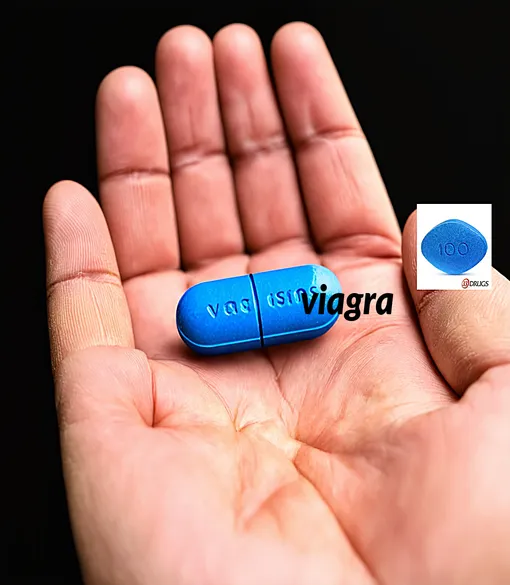 Quelle viagra acheter